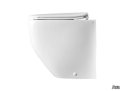 WHITE-JAM-Floor-mounted-toilet-Axa-619676-rel8a8e65c1.jpg