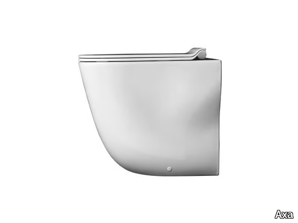 WILD-Floor-mounted-toilet-Axa-619787-rel2984a6d3.png