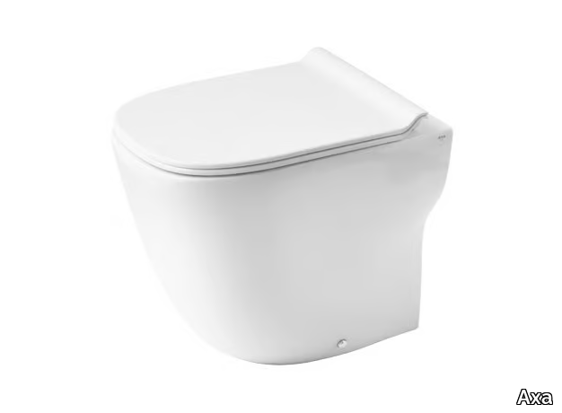 WILD-Floor-mounted-toilet-Axa-619787-relbf06f383.png