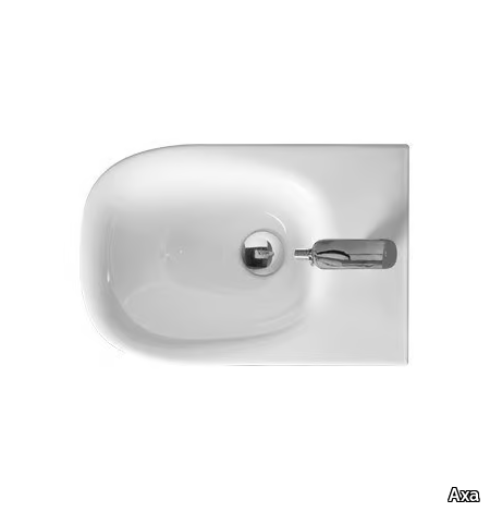 WILD-Wall-hung-bidet-Axa-619790-rel199123e2.jpg