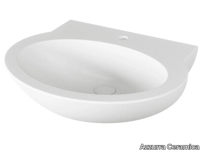 wall-mounted-washbasin-azzurra-sanitari-in-ceramica-476895-relcbf6e384.jpg