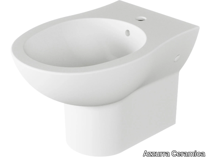 wall-hung-bidet-azzurra-sanitari-in-ceramica-476900-relb708d79a.jpg