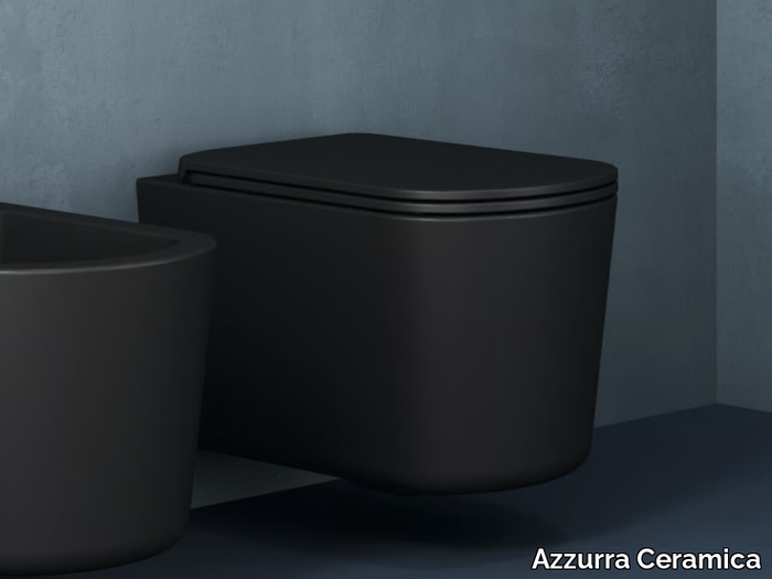 Azzurra-Ceramica_AUREA_TPpnRYkplc.jpeg