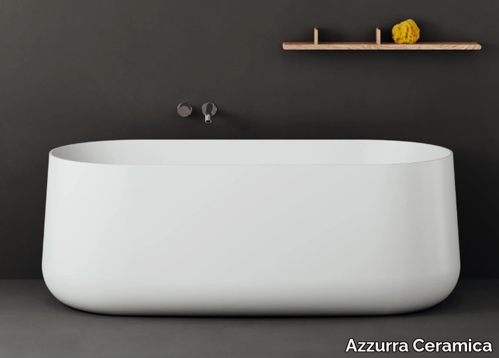 Azzurra-Ceramica_AUREA_qA58eZPjUS.jpeg