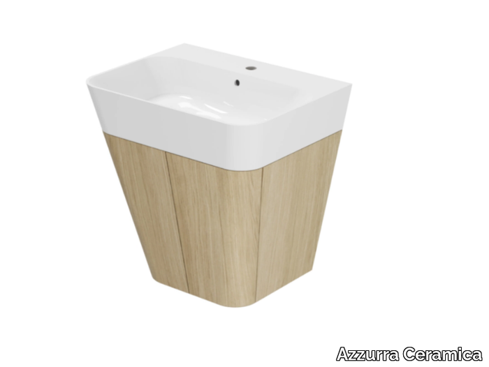 BUILD-Wall-mounted-vanity-unit-Azzurra-Ceramica-588481-rela68b1278.png