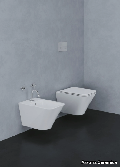 BUILD-Wall-hung-bidet-AZZURRA-sanitari-476760-rel3ef6def.jpg