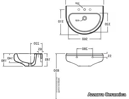 CHARME-Pedestal-washbasin-Azzurra-Ceramica-301925-dim7c5b3f35.png