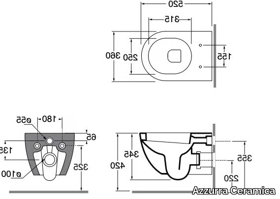 COMODA-Wall-hung-toilet-Azzurra-Ceramica-297868-dim304e4ef3.png