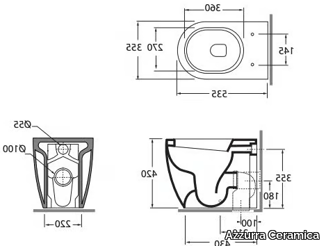 COMODA-Toilet-Azzurra-Ceramica-297867-dim19d93e36.png