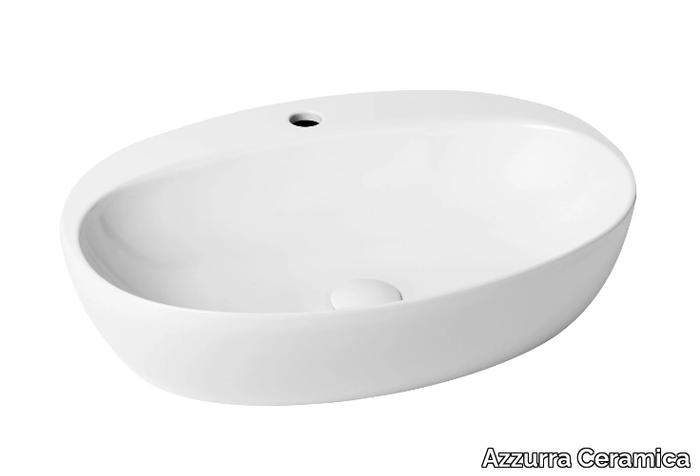 ELEGANCE-CIRCLE-Countertop-washbasin-AZZURRA-sanitari-302038-rel9f875f57.jpg