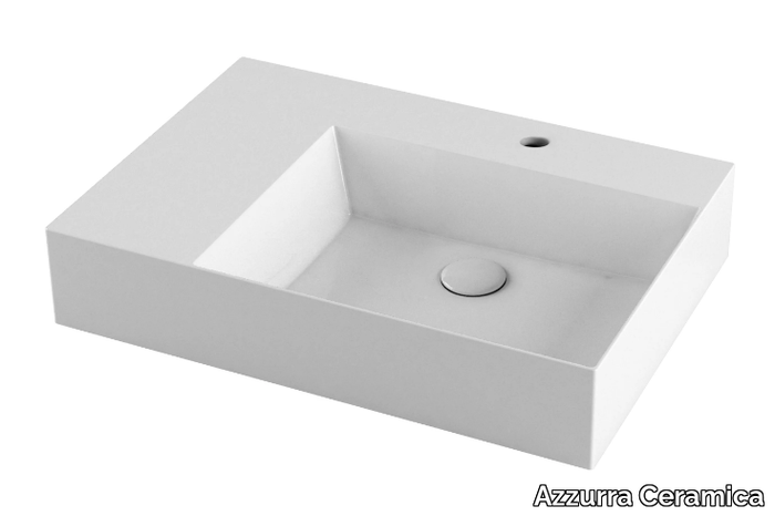 ELEGANCE-SQUARED-Washbasin-AZZURRA-sanitari-474015-reld72af9f0.jpg