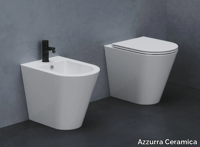 FORMA-Floor-mounted-bidet-AZZURRA-sanitari-305741-relfff095c.jpg