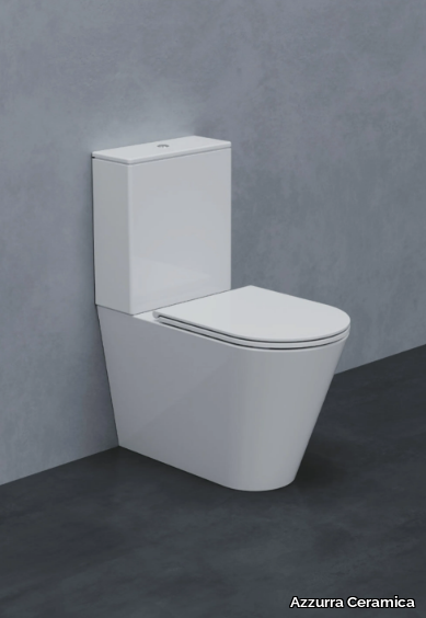 FORMA-Toilet-seat-with-soft-close-AZZURRA-sanitari-297772-reld6f9fccd.jpg