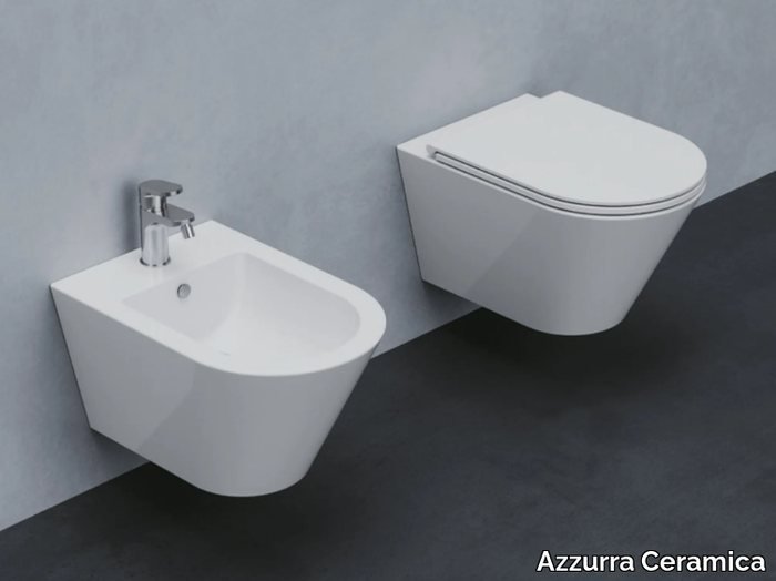 FORMA-Wall-hung-bidet-AZZURRA-sanitari-305736-rela55d8d64.jpg