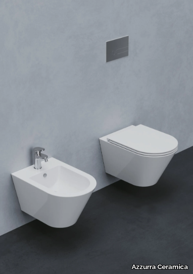 FORMA-Wall-hung-toilet-AZZURRA-sanitari-305742-rel4c9840f1.jpg