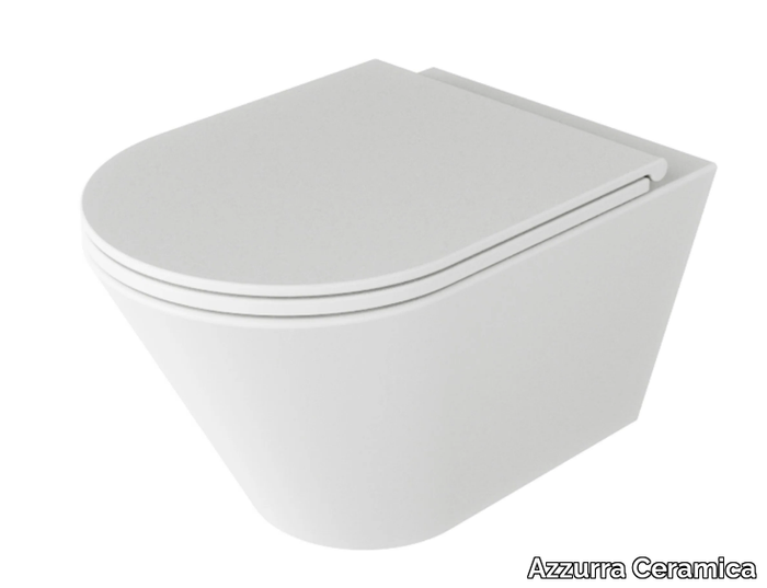 FORMA-Wall-hung-toilet-AZZURRA-sanitari-305742-relfdac7ecc.jpg