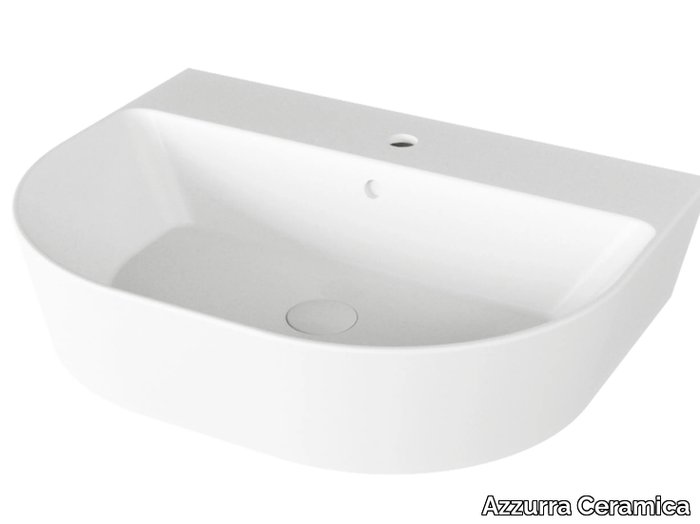 FORMA-Washbasin-AZZURRA-sanitari-474060-rel6d3f37e0.jpg