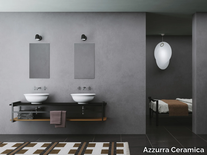 HANG-Double-vanity-unit-AZZURRA-sanitari-476401-rele3c8101d.jpg