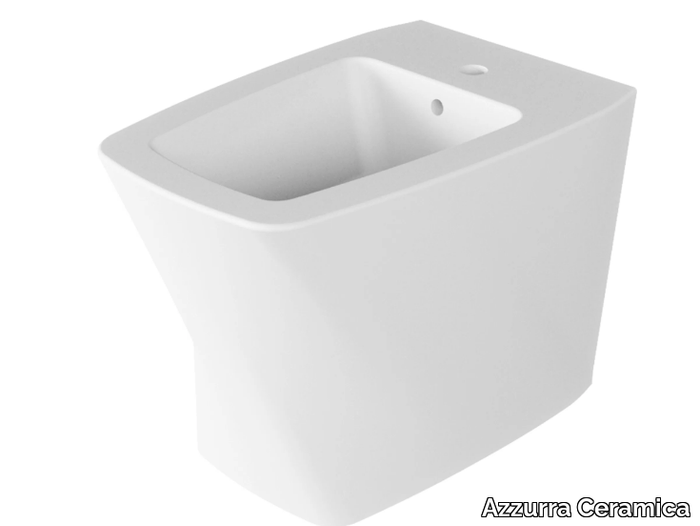 HERA-Bidet-AZZURRA-sanitari-345829-rel18052742.jpg