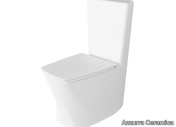 HERA-Close-coupled-toilet-AZZURRA-sanitari-476540-rel2b6aee95.jpg