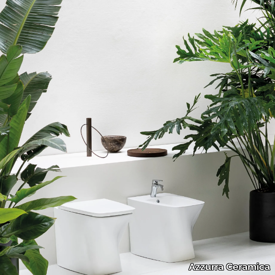 HERA-Floor-mounted-toilet-AZZURRA-sanitari-345828-relfa2aa93e.jpg