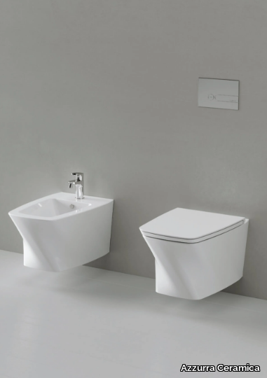 HERA-Wall-hung-toilet-AZZURRA-sanitari-476537-rel9fdeb1e6.jpg