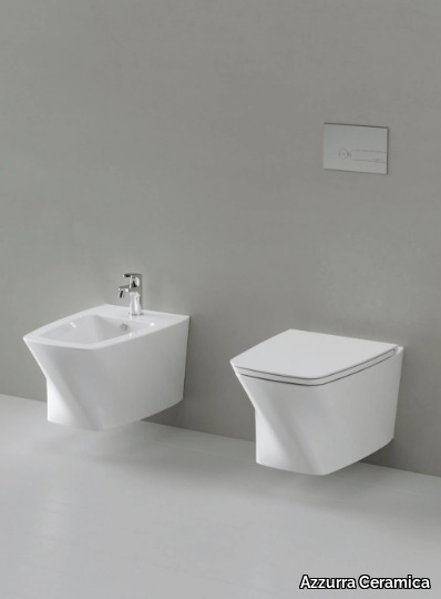 HERA-Wall-hung-bidet-AZZURRA-sanitari-476485-rel4863b039.jpg