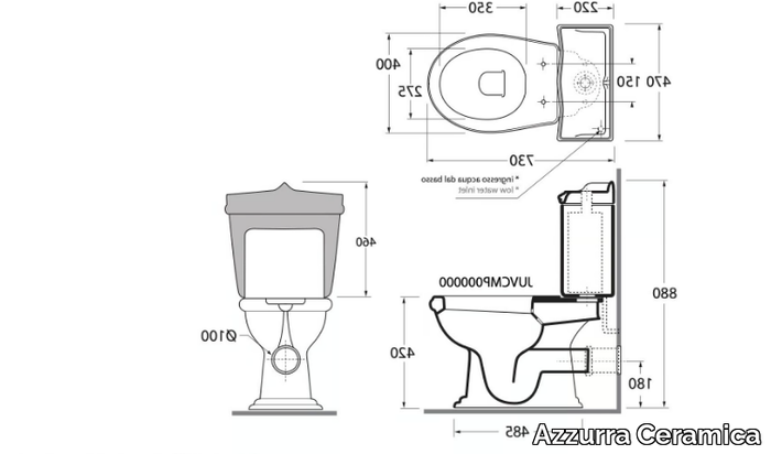 JUBILAEUM-Close-coupled-toilet-Azzurra-Ceramica-588512-dim254a28fe.png