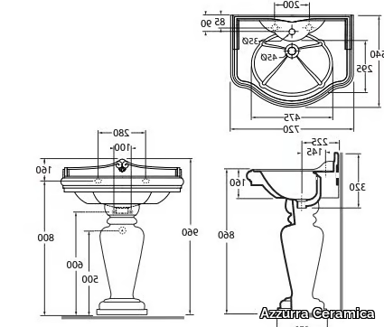 JUBILAEUM-Pedestal-washbasin-Azzurra-Ceramica-301981-dima8a0ea2a.png