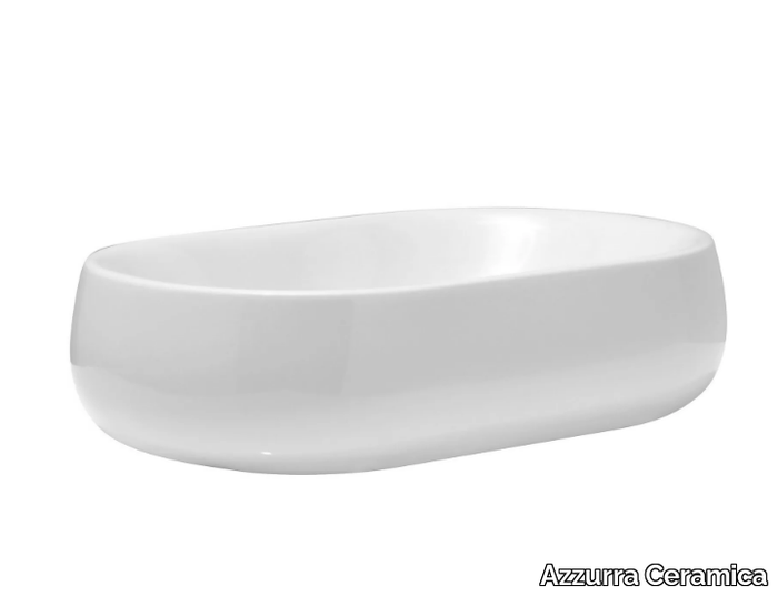 NUVOLA-Countertop-washbasin-Azzurra-Ceramica-297773-rel9ccec9.jpg