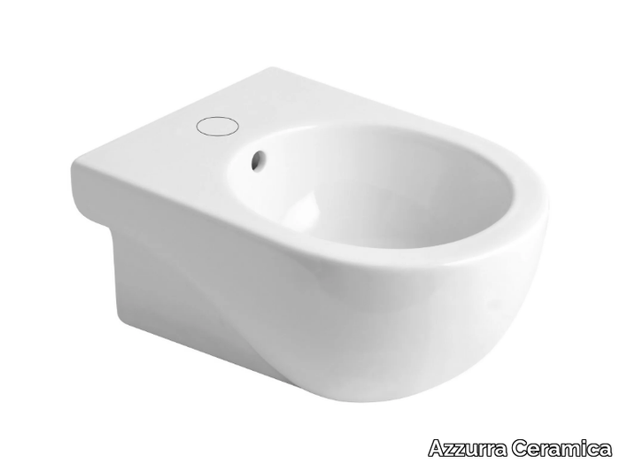 NUVOLA-Wall-hung-bidet-Azzurra-Ceramica-297756-relcab9d715.jpg