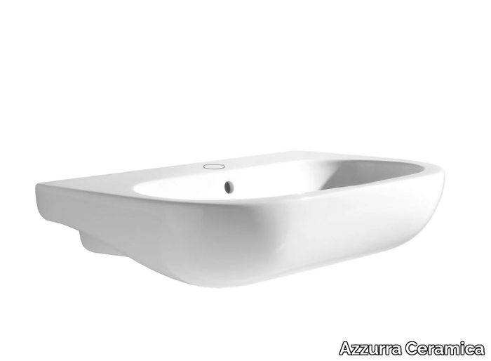 NUVOLA-Wall-mounted-washbasin-Azzurra-Ceramica-297774-relced96b4e.jpg