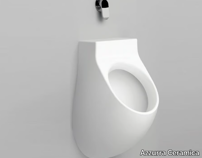 NUVOLA-Urinal-AZZURRA-sanitari-in-ceramica-297759-rel438a85c0.jpg