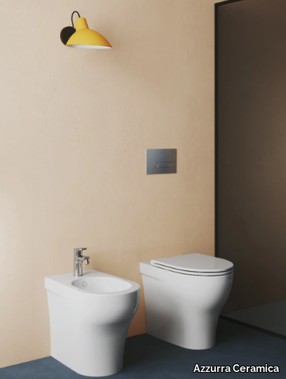 PRATICA-Floor-mounted-bidet-AZZURRA-sanitari-298216-rele7c96b51.jpg