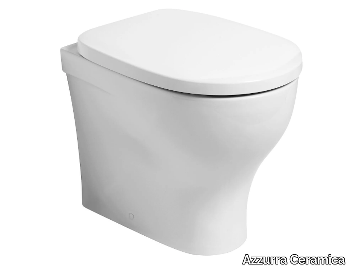 PRATICA-Toilet-with-bidet-AZZURRA-sanitari-298227-rel12818010.jpg