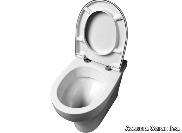 PRATICA-Toilet-with-bidet-AZZURRA-sanitari-298227-relef68a26e.jpg