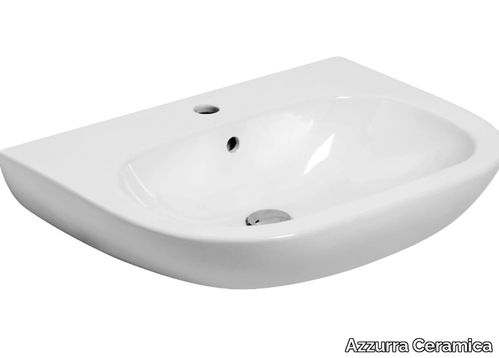 PRATICA-Wall-mounted-washbasin-AZZURRA-sanitari-298197-rel60b3f24c.jpg