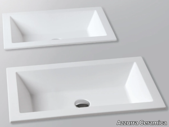 THIN-Inset-washbasin-AZZURRA-sanitari-297819-rel994530fc.jpg