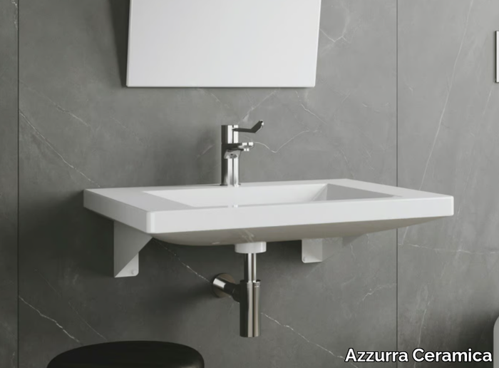 THIN-Rectangular-washbasin-Azzurra-Ceramica-297826-rel835d3558.jpg