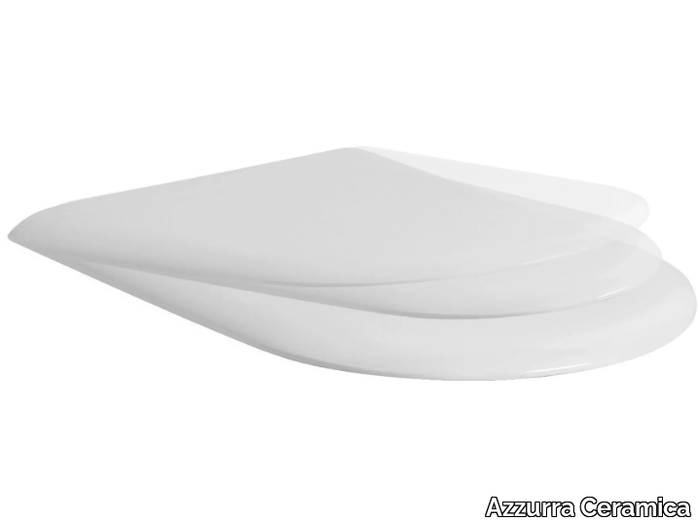 THIN-Toilet-seat-AZZURRA-sanitari-476785-rel7ef7f326.jpg