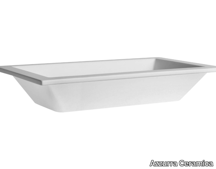 THIN-Undermount-washbasin-AZZURRA-sanitari-476732-rel74cc44b9.jpg