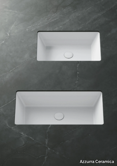 THIN-Undermount-washbasin-AZZURRA-sanitari-476732-rel70945f5e.jpg