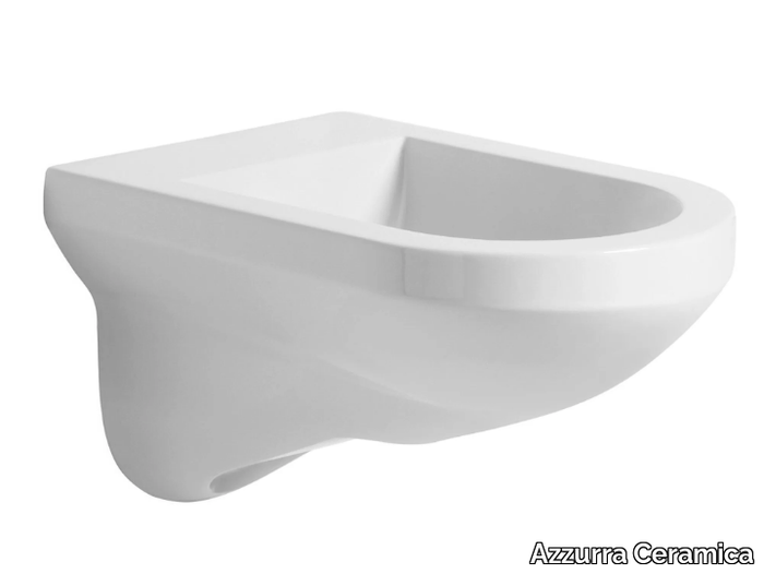 THIN-Wall-hung-bidet-AZZURRA-sanitari-297803-rele3ab31a3.jpg