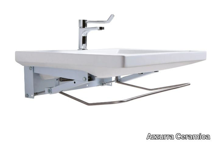 THIN-Washbasin-for-disabled-AZZURRA-sanitari-297821-rel15bbf660.jpg