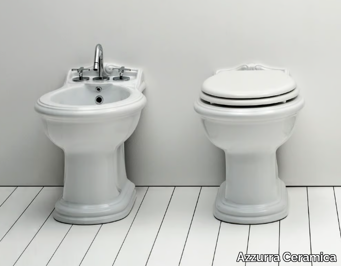 VICTORIAN-STYLE-Bidet-AZZURRA-sanitari-in-ceramica-301962-rel517344a5.jpg