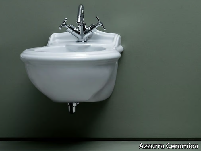 VICTORIAN-STYLE-Bidet-AZZURRA-sanitari-in-ceramica-301964-relfbbb2854.jpg