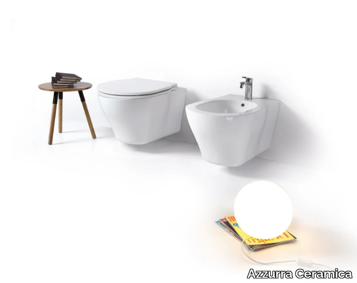 XL-Wall-hung-bidet-Azzurra-Ceramica-594368-rel5f9cf26a.jpg