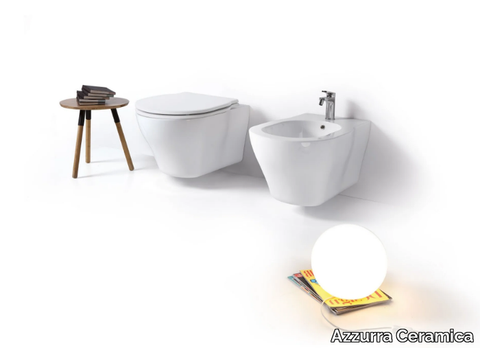 XL-Wall-hung-toilet-Azzurra-Ceramica-594366-rela24441cc.jpg