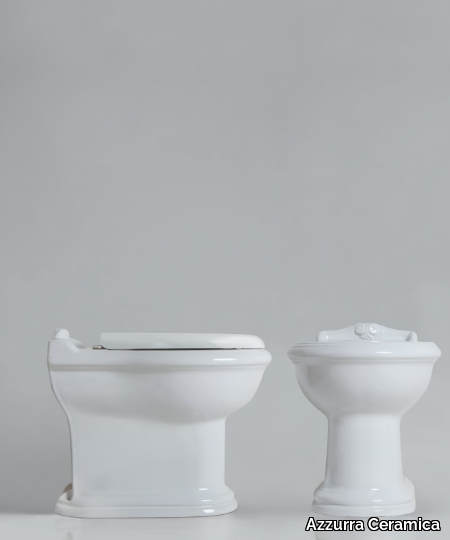 bidet-azzurra-sanitari-in-ceramica-301963-rel75c6ebc3.jpg