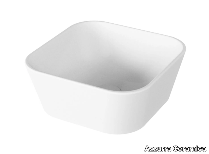 build-countertop-washbasin-azzurra-sanitari-in-ceramica-476767-rel8fd1a8c0.jpg